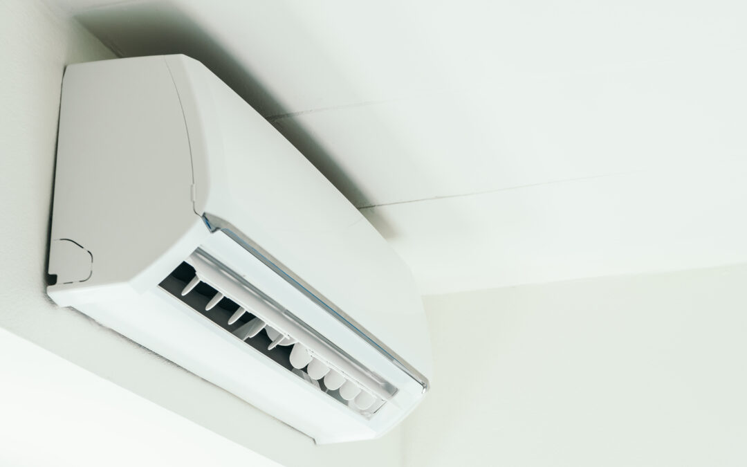 Installation Clim